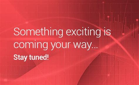 Exciting New Updates Coming to Your Enrollment Experience!.